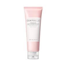 SKIN1004 Madagascar Centella Poremizing Deep Cleansing Foam (120ml)